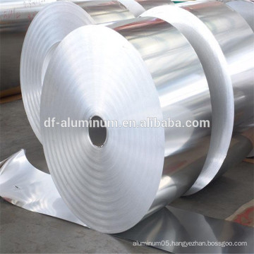 aluminium coil for waterproof aluminium blinds/shutters